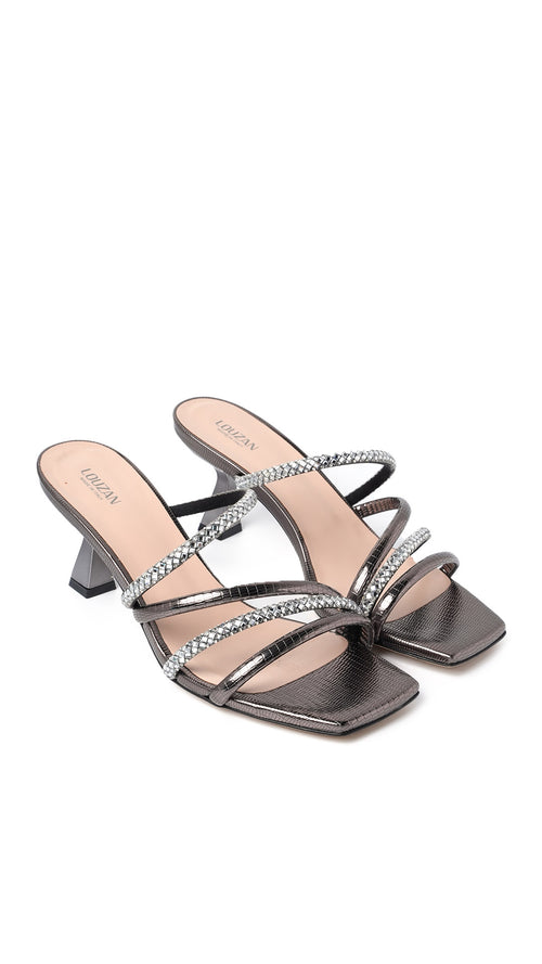 Bianca louzan luxury sandal-5423