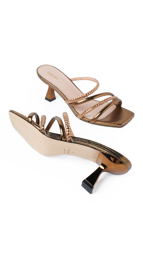 Bianca louzan luxury sandal-5423