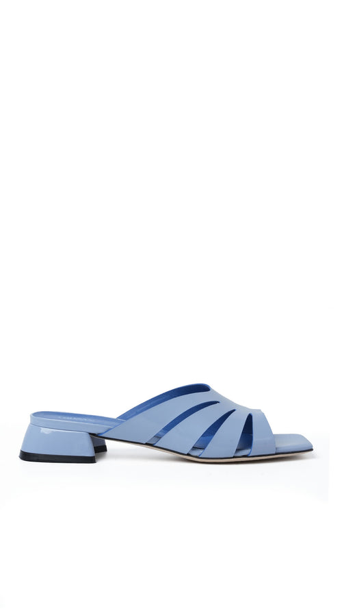 Verona louzan luxury sandal- G 150